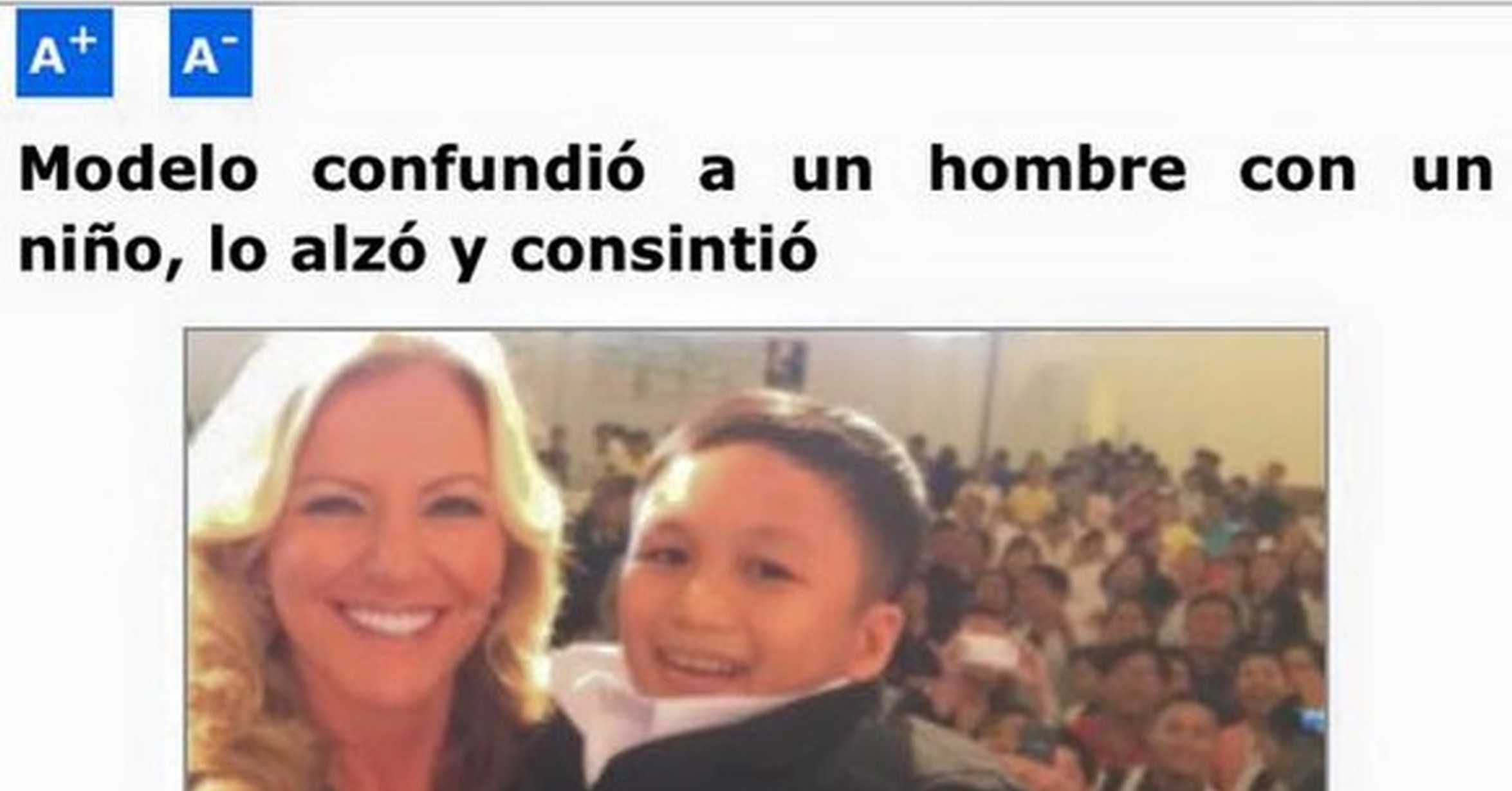 cuanta sed y tu un hombre solo